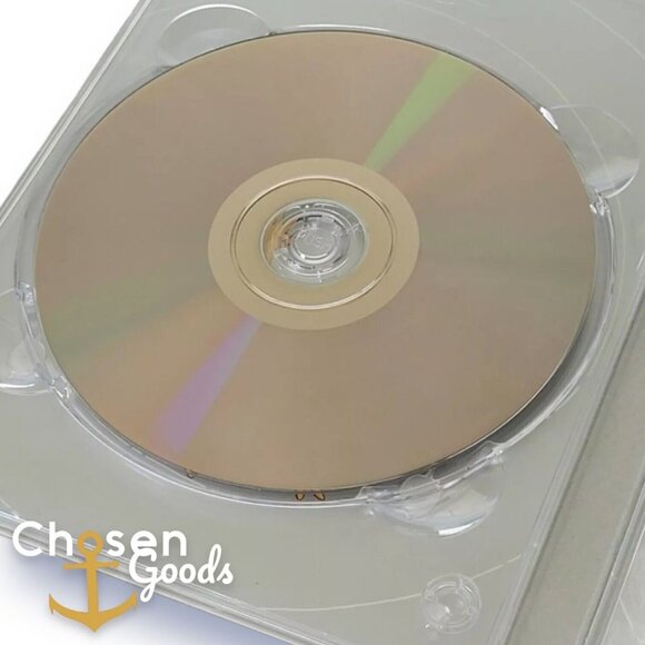 The Simpsons Complete First Season DVD, 2001 3-Disc Set Collectors Edition Vtg - Picture 8 of 9